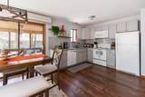 164 Fawn Road - Photo 5
