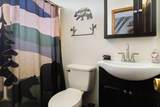 164 Fawn Road - Photo 50