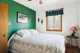 164 Fawn Road - Photo 51