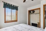 164 Fawn Road - Photo 52