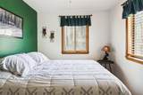 164 Fawn Road - Photo 53