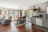 164 Fawn Road - Photo 54