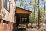 164 Fawn Road - Photo 55