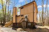 164 Fawn Road - Photo 56