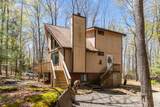 164 Fawn Road - Photo 57