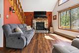 164 Fawn Road - Photo 7