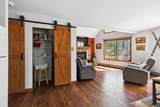 164 Fawn Road - Photo 8
