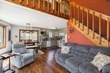 164 Fawn Road - Photo 9