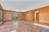 153 Mckean Valley Rd. - Photo 10