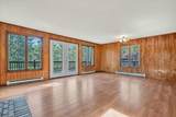 153 Mckean Valley Rd. - Photo 11