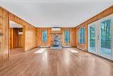 153 Mckean Valley Rd. - Photo 12