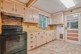 153 Mckean Valley Rd. - Photo 13