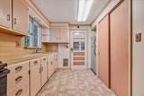 153 Mckean Valley Rd. - Photo 14