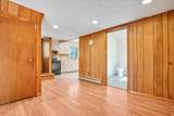 153 Mckean Valley Rd. - Photo 17