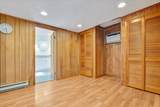 153 Mckean Valley Rd. - Photo 18