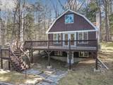 153 Mckean Valley Rd. - Photo 2