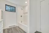 153 Mckean Valley Rd. - Photo 20