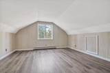153 Mckean Valley Rd. - Photo 21