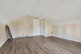 153 Mckean Valley Rd. - Photo 22