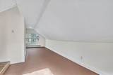 153 Mckean Valley Rd. - Photo 23