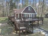 153 Mckean Valley Rd. - Photo 3
