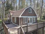 153 Mckean Valley Rd. - Photo 4