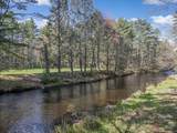 153 Mckean Valley Rd. - Photo 5