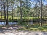 153 Mckean Valley Rd. - Photo 6