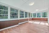 153 Mckean Valley Rd. - Photo 8