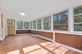 153 Mckean Valley Rd. - Photo 9