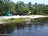 118 State Park Drive - Photo 11