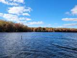 118 State Park Drive - Photo 4