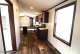 264 Birchwood Drive - Photo 10