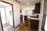 264 Birchwood Drive - Photo 11