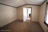 264 Birchwood Drive - Photo 13