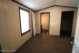 264 Birchwood Drive - Photo 14
