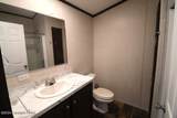 264 Birchwood Drive - Photo 15