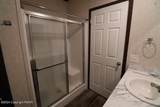 264 Birchwood Drive - Photo 16