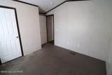 264 Birchwood Drive - Photo 17