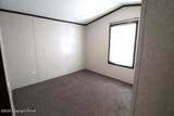 264 Birchwood Drive - Photo 18