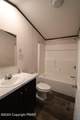 264 Birchwood Drive - Photo 19