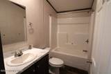 264 Birchwood Drive - Photo 20