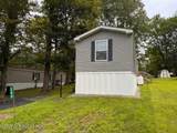 264 Birchwood Drive - Photo 22