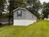 264 Birchwood Drive - Photo 23