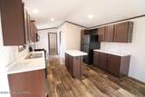264 Birchwood Drive - Photo 6