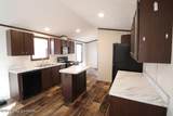 264 Birchwood Drive - Photo 7