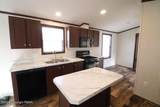 264 Birchwood Drive - Photo 8