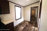 264 Birchwood Drive - Photo 9