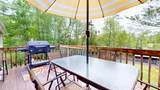 2787 Pocono Circle - Photo 50