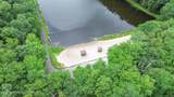 2787 Pocono Circle - Photo 54